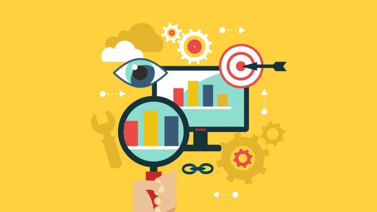 The Captivating Logo Designs Trends to Pursue in 2020 & Beyond