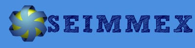 SEIMMEX