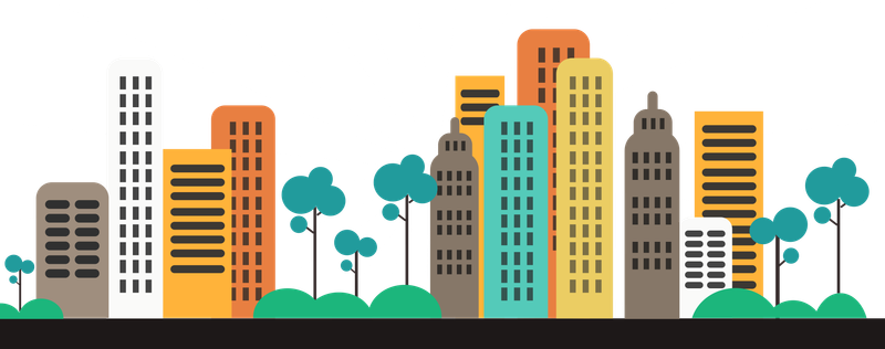 Cambio de Régimen a Condominio