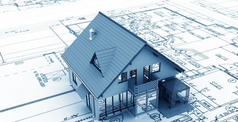 REGULARIZACIÓN DE TODO TIPO DE CONSTRUCCIONES