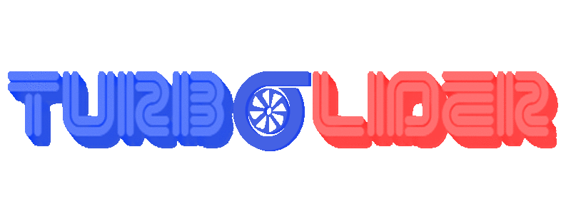 ГОМЕЛЬ