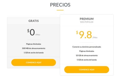 PRECIO image