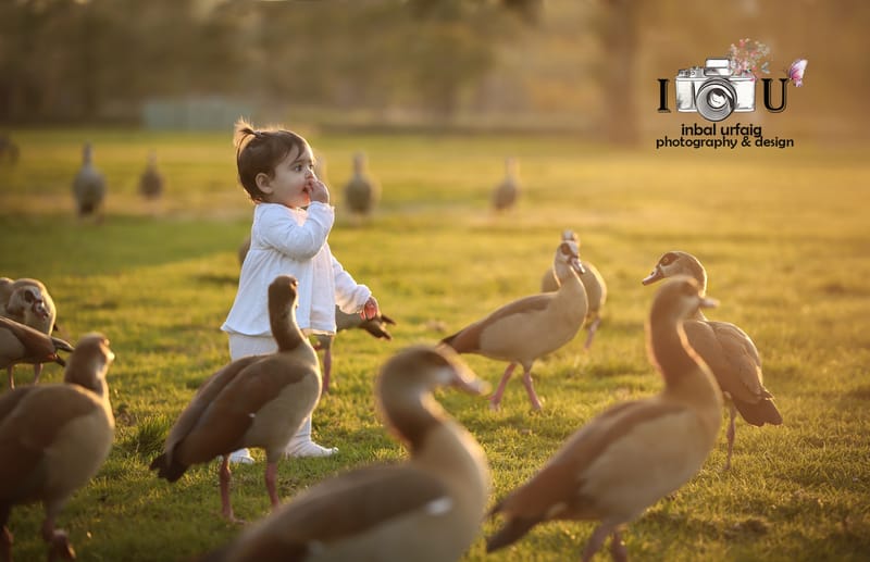 איך לבחור צלם/צלמת