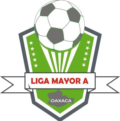 Liga