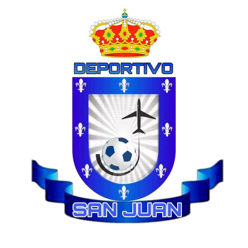 Deportivo San Juan