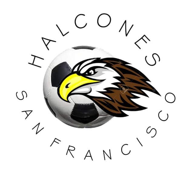 HALCONES SAN FRANCISCO