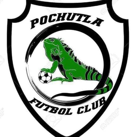 POCHUTLA FUTBOL CLUB