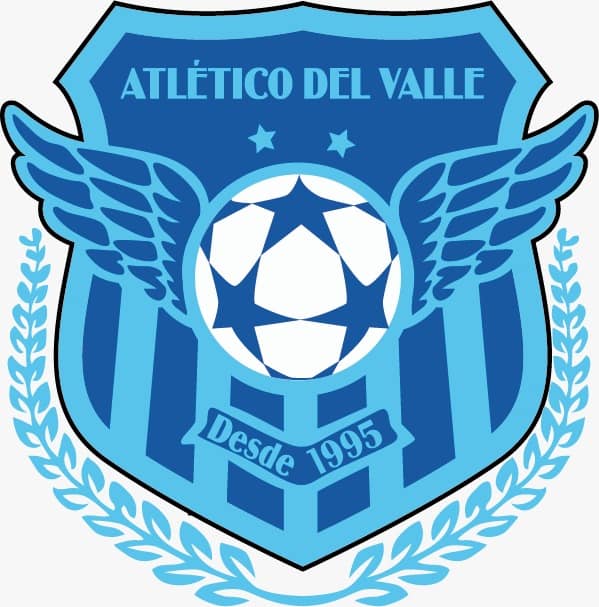 ATLÉTICO DEL VALLE