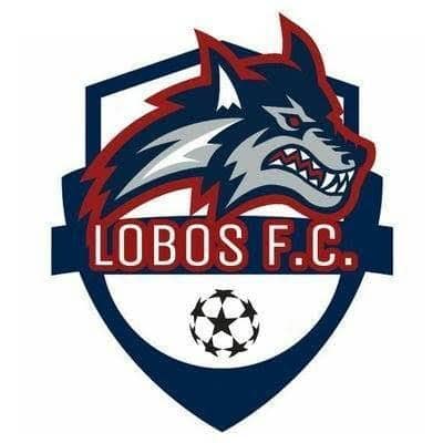 LOBOS FC