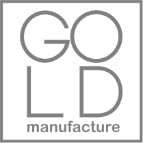 Zlatara GOLD
