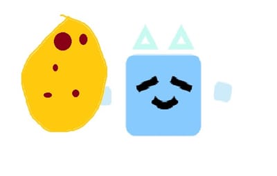 COOKIES image
