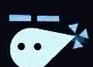 Helicopter buddy image