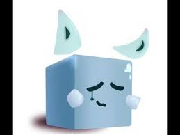 Sadness