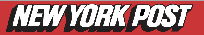 NEW YORK POST