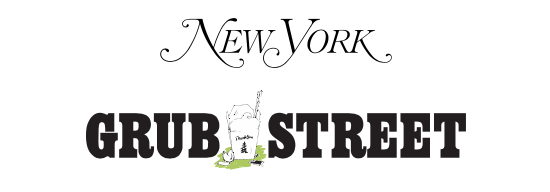 BEST DISH IN NEW YORK