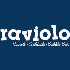 RAVIOLO