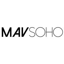 MAV SOHO