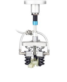 Beneficios de Soft Robotic Grippers en el piso de la planta