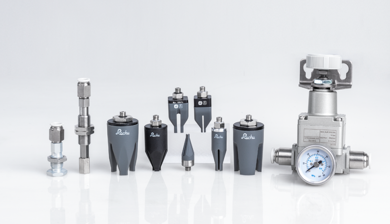 ¿Mantenerme en el agujero? DK5.4