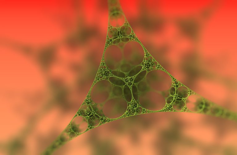 Nanomateriales