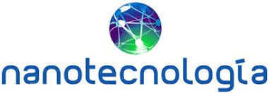 La Nanotecnología