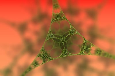 Nanomateriales