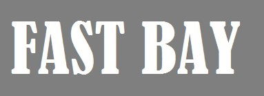 FAST BAY DIAGNOSTICS