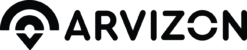 ArVizon