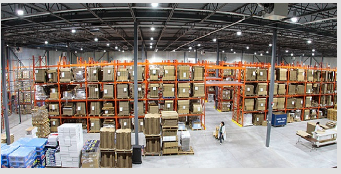 Movers and packers Bangalore