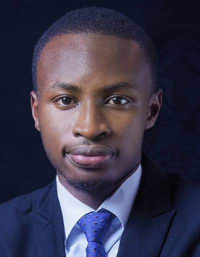 WHY ABC IS RUNNING AGAIN