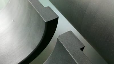 About H4 image