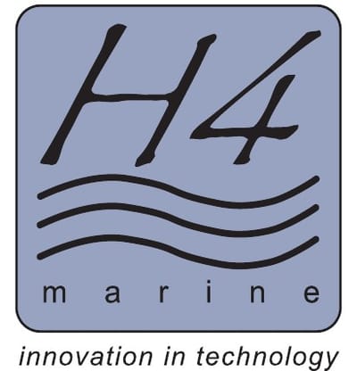 About H4 image