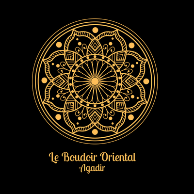 Le Boudoir Oriental - Boutique & SPA