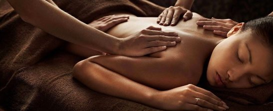 Le Rituel Suprême à 4 mains par le Boudoir Oriental (1h30) - 400DH