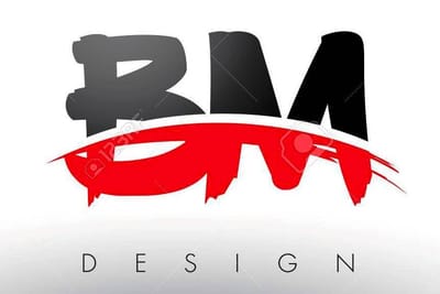 boutique del mobile