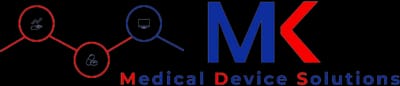 M.K. Medical Device Solutions