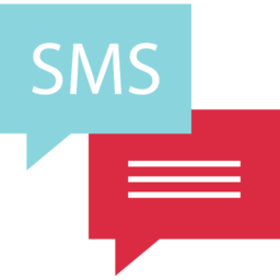 BULK SMS