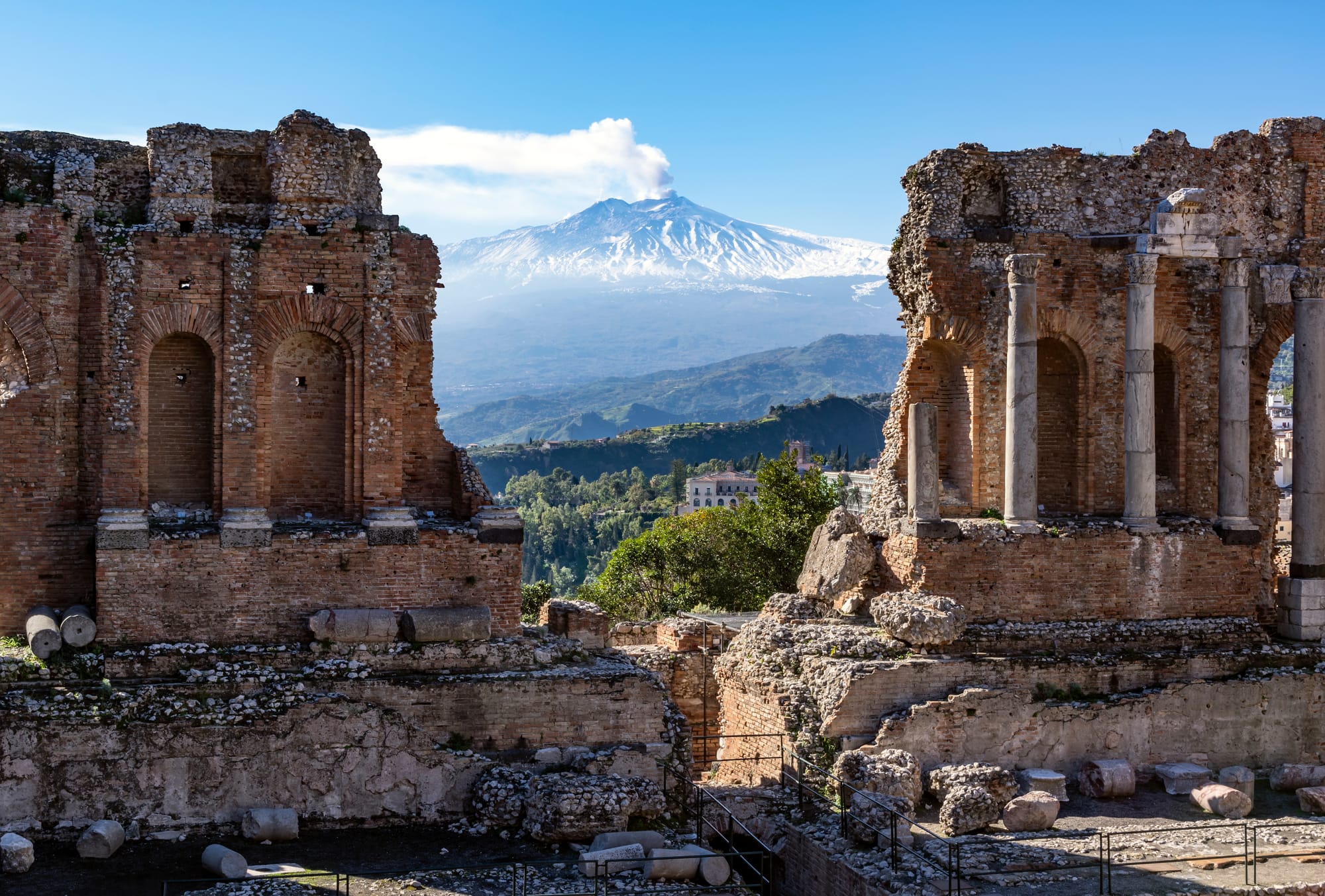 Castiglione di Paludi