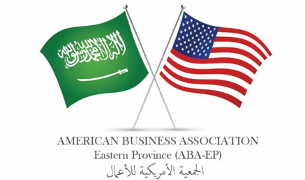 American Business Association