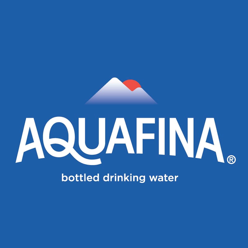 Aquafina