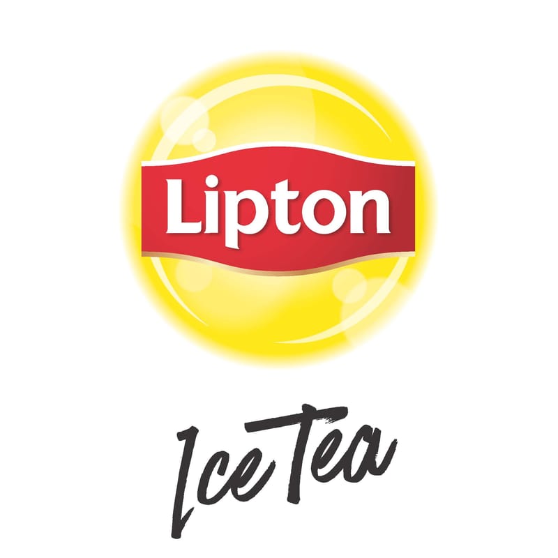 Lipton