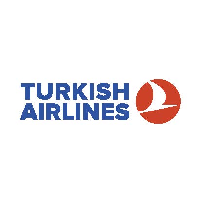 Turkish Airlines