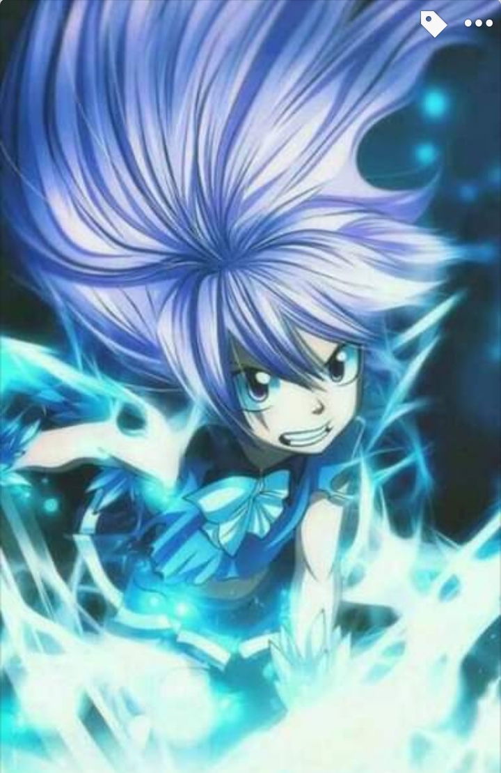 Wendy Marvell
