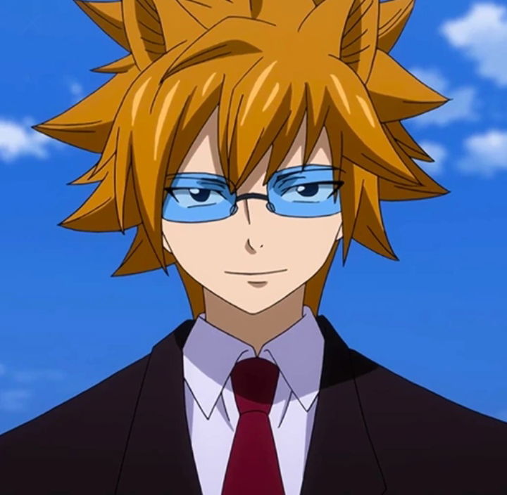 Loke