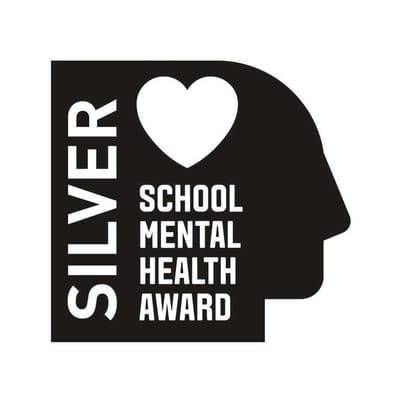 Mental Health Matters image