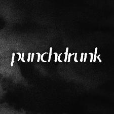 Masterclass with Punchdrunk Theatre June 2019