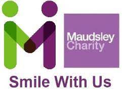 Smile With Us initiative! A massive Thankyou! March 2021