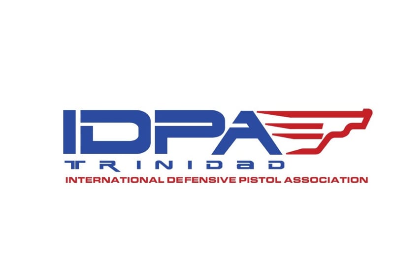 IDPA Membership