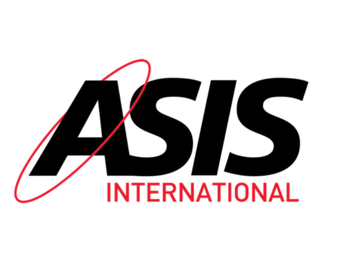 ASIS International