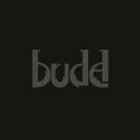 bruce budd